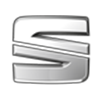 logo seat