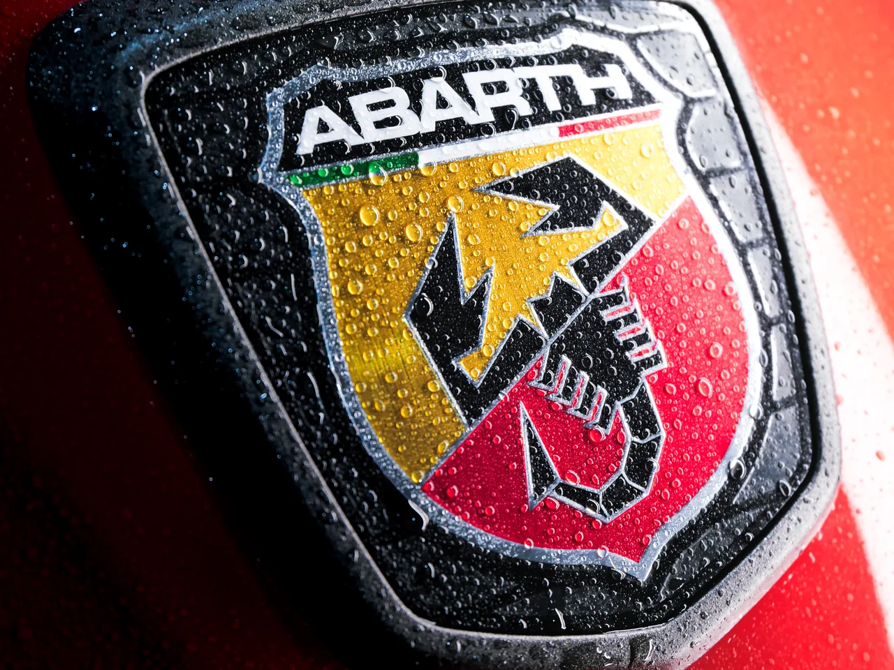 Abarth