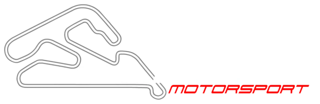 Jelicanin Motorsport
